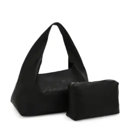 Sofia Sack Bag with Inside Pouch Set of 2 $22.00 MSRP $48.00