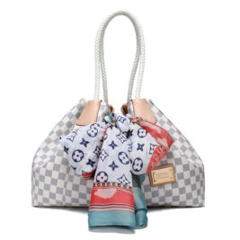 Women Shoulder Bags Female Top-handle Bags Fashion Handbags