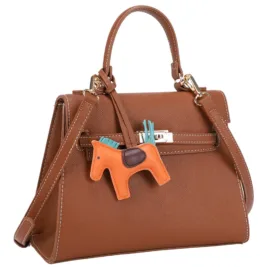 Untitled Sep17_23:40