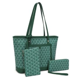 DESIGNER MONO GLAM 3PC SETS