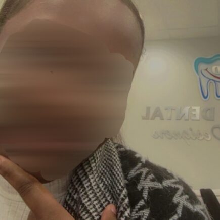 A little help needed