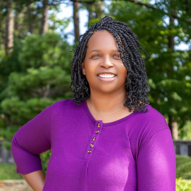 L D Manning Photography