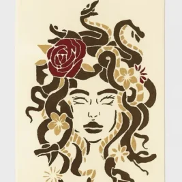 Medusa
