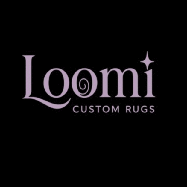 Loomi Rugs