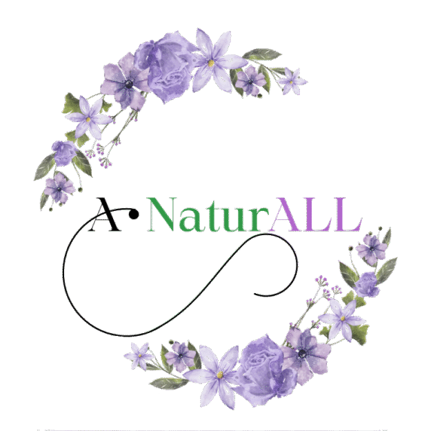 A-NaturALL Beauty Co.