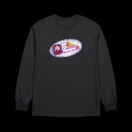 [Uncensored] Certified Clown F*cker