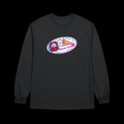 [Uncensored] Certified Clown F*cker