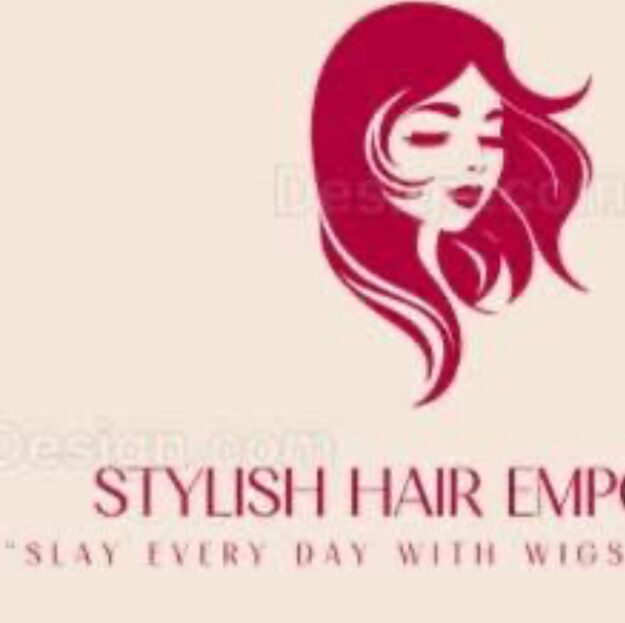 Stylish Hair Emporium