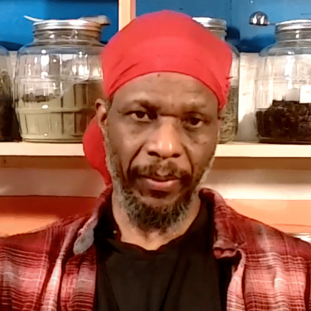 bushmanherbsandtings