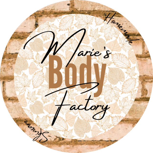 Marie’s Body Factory