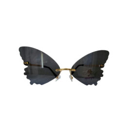 FlutterFly Luxury Shades