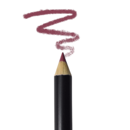 Aesthetic - Lip Liner