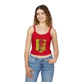 Reality Sucks Tank Top
