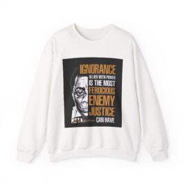 Copy of Unisex Heavy Blend™ Crewneck Sweatshirt