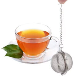 Tea Infuser