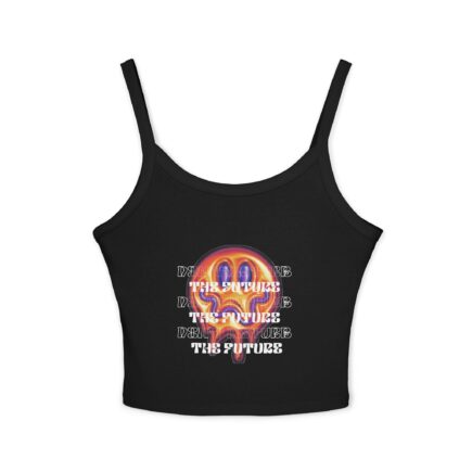 Don’t Disturb the Future Tank Top - (Uncategorized) - #fashion statement, abstract art, aesthetic clothing, aesthetic tank, aesthetic tee, afro futurism, afrofuturism, alternative fashion, artist life, artist made, Artistic Clothing, artistic expression, artistic lifestyle, birthday gift, Black owned business, bold graphic, bold style, breathable fabric, casual outfit, celestial style, collector apparel, concert outfit, contemporary art, conversation starter, cool shirt, cool tank, cosmic energy, Cosmic Fashion, cosmic vibes, creative clothing, creative entrepreneur, creative mindset, creative wardrobe, creator mindset, cyber aesthetic, cyberpunk, digital art, don't disturb the future, don't disturb the future shirt, don't disturb the future t shirt, don't disturb the future tank top, dream big, dreamer apparel, dystopian aesthetic, elevated basics, everyday essential, everyday streetwear, Everyday Wear, expressive clothing, expressive fashion, expressive style, eye catching design, fashion boutique, fashion forward, fearless fashion, festival outfit, forward thinking, future is now, future shirt, future tank, future thinking, future vibes, futuristic aesthetic, futuristic art, futuristic design, futuristic fashion, futuristic streetwear, galaxy art, gift for artists, gift for creatives, gift for sci fi fans, graphic apparel, graphic fashion, graphic tank, graphic tee, holiday gift, illustration shirt, imagination, imagination unleashed, independent artist, independent brand, indie fashion, innovation, innovation inspired, inspirational clothing, lightweight tank, limited edition, made to order, modern design, modern fashion, modern graphic tee, modern streetwear, motivational shirt, next generation, online boutique, original artwork, original design, original graphic, outer space, pop culture inspired, Premium Apparel, premium fashion, premium t shirt, premium tank top, print on demand, Progress, protect the future, sci fi aesthetic, sci fi fashion, sci fi shirt, science fiction apparel, small business, soft cotton tee, space art, space lover, statement shirt, statement tank, street style, streetwear, stylish tank, stylish tee, summer tank, surreal art, time travel, timeline, tomorrow, tomorrow belongs to us, trendy apparel, unapologetic style, unique apparel, unique gift, Unique Graphic Tee, unique tank top, unisex shirt, unisex tank, universe inspired, urban fashion, utopian vision, visionary art, visionary fashion, visionary lifestyle, wardrobe staple, wearable art, wearable creativity