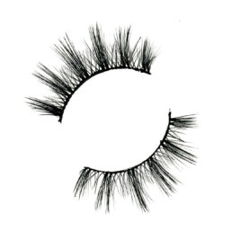 Sparkle - Lashes