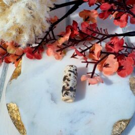 Winter Wood  Tube CLB