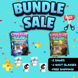 The Essentials Bundle