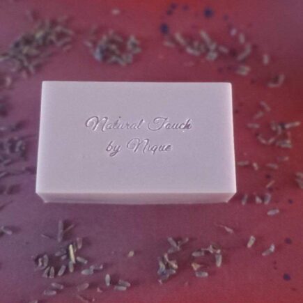 Lavender soap - Beauty, Skincare, Soaps