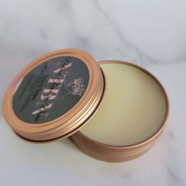 Beard Balm