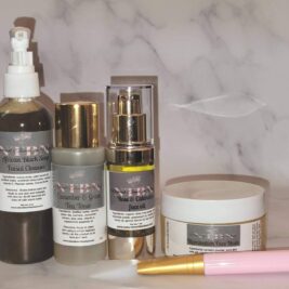 Skincare kits