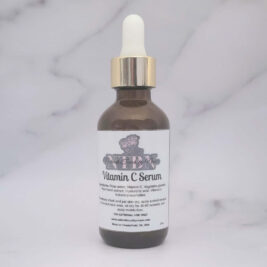 Vitamin C Serum