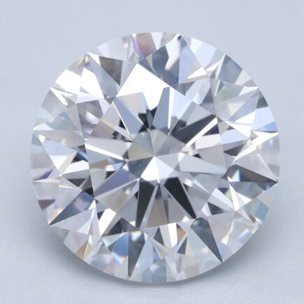 Add Extra Crystals/Rhinestones Fee- Prima Dons and Donnas