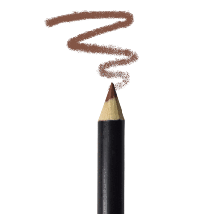 Sadity - Lip Liner