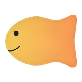 Smiling Snack Pet Mats