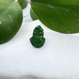 Grinch