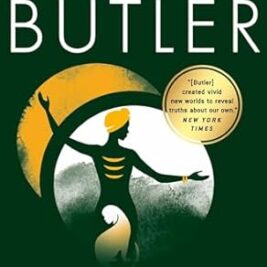 Clay's Ark (Paperback) – Octavia E. Butler