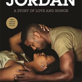 A Journal for Jordan: A Story of Love and Honour (Paperback) by Dana Canedy