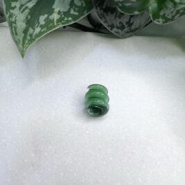 Green Coil