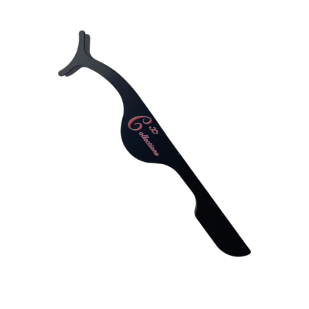 Lash Applicator I