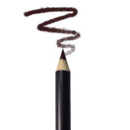 Fine Wine - Lip Liner