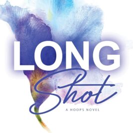 Long Shot - Kennedy Ryan