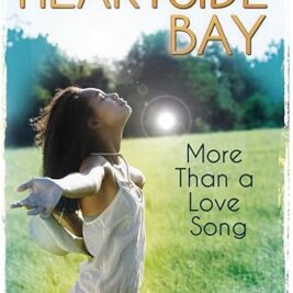 More Than A Love Song Paperback – Import by Cathy Cole