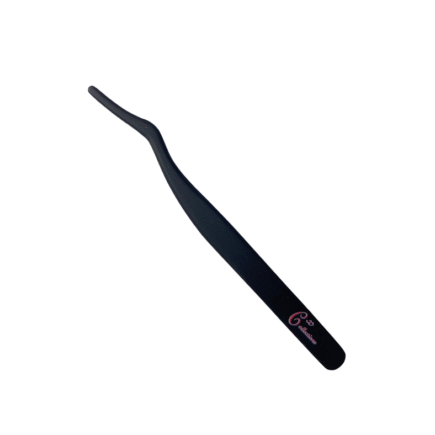 Lash Applicator II