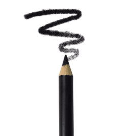 Noir - Lip Liner
