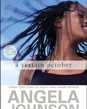 A-certain-october-hardcover-angela-johnson