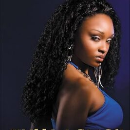 Thug Lovin' (Thug Series Book 4) - Wahida Clark
