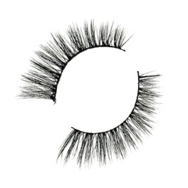 Posh - Lashes