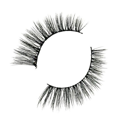 Posh - Lashes
