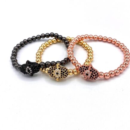Hamsa