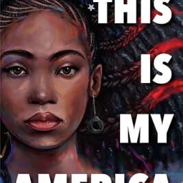 This Is My America Hardcover – Kim Johnson