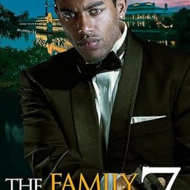 The Family Business 7: New Orleans - Carl Weber , C. N. Phillips