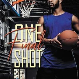One Final Shot - Aubreé Pynn