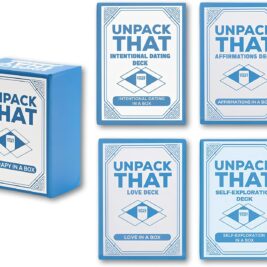 Unpack That Full Bundle