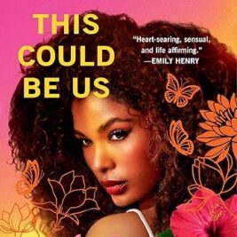 This Could Be Us - Kennedy Ryan